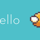 Illustration for article titled emFlappy Bird/em Is The New Hello World